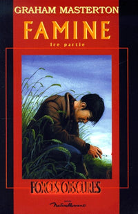 Famine