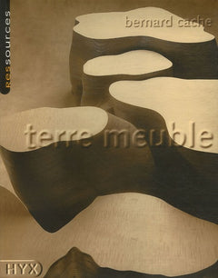 Terre Meuble