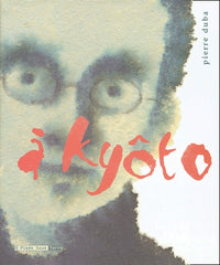 À Kyoto