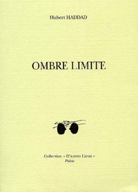 Rumeur d'immortalité (Une)