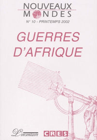Guerres d'Afrique