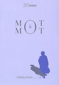 Mot à mot