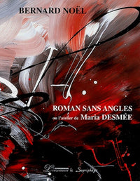 Roman sans angles