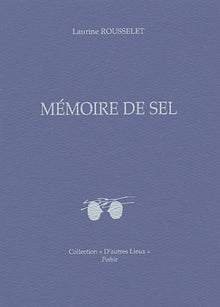 Mémoire de sel