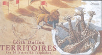 Territoires