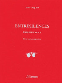 Entresilences