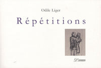 Répétitions