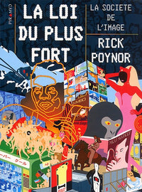 La Loi du plus fort