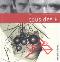Tous des k