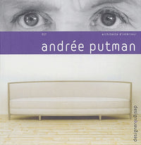 Architecte d'intérieur, numéro 17
