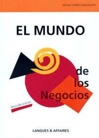El mundo de los negocios