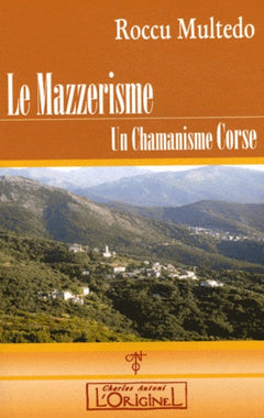 Le mazzérisme