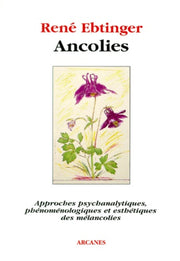 Ancolies