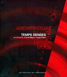 Temps denses