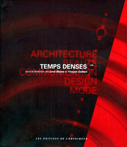 Temps denses