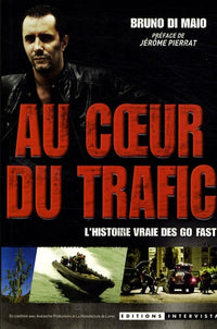 Au coeur du trafic
