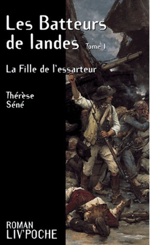La Fille de l'essarteur