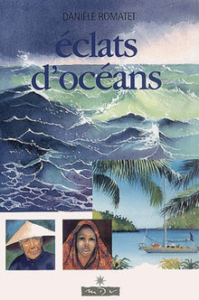 Eclats d'océans