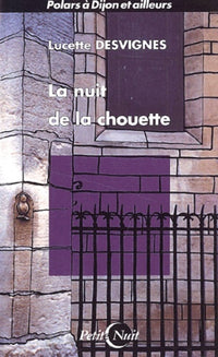 Petite nuit