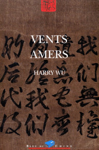 vents amers