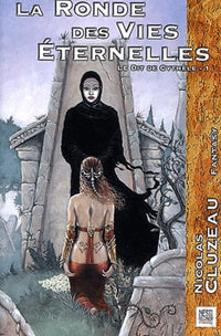 La ronde des vies éternelles