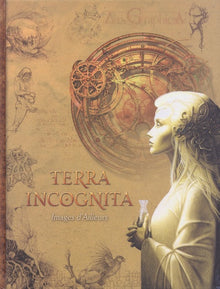 Terra Incognita