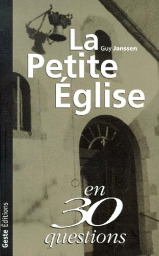 La Petite Eglise