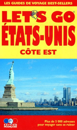 Le guide du tour de France des randonnées cyclistes