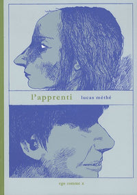 L'apprenti