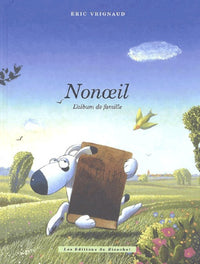 NONOEIL