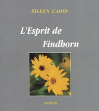 Esprit de Findhorn
