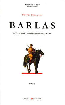 Barlas