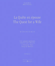 La quête en épouse