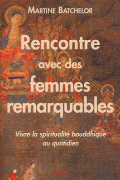 Rencontre avec des femmes remarquables