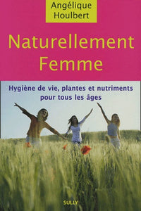 Naturellement femme