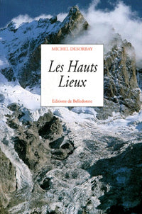 Les hauts lieux