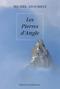 Les Pierres D'Angle