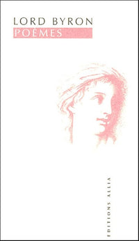 Poèmes