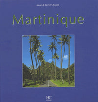Martinique