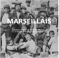 Marseillais