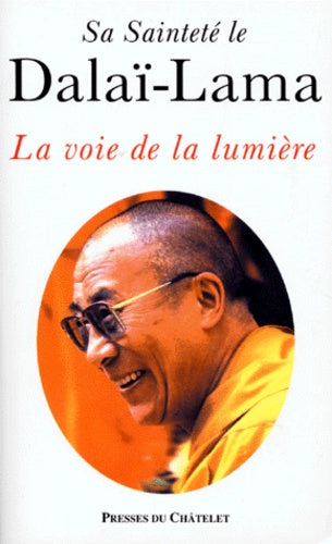 La voie de la lumière
