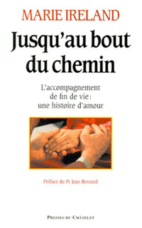 Jusqu'au Bout du Chemin