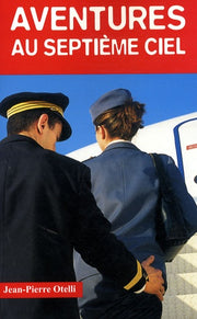 Aventures au septième ciel