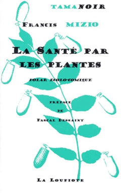 La santé par les plantes