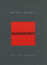 Manifestement