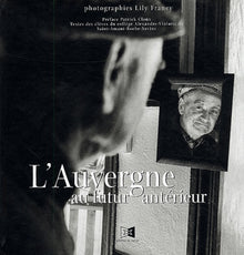 Auvergne au futur antérieur