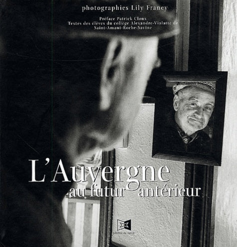 Auvergne au futur antérieur