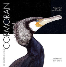 Cormoran