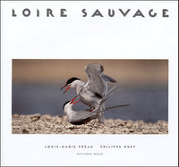 Loire sauvage
