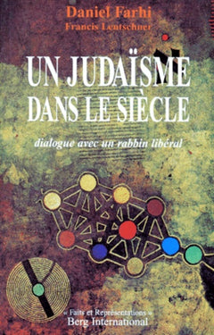 Faits et représentations